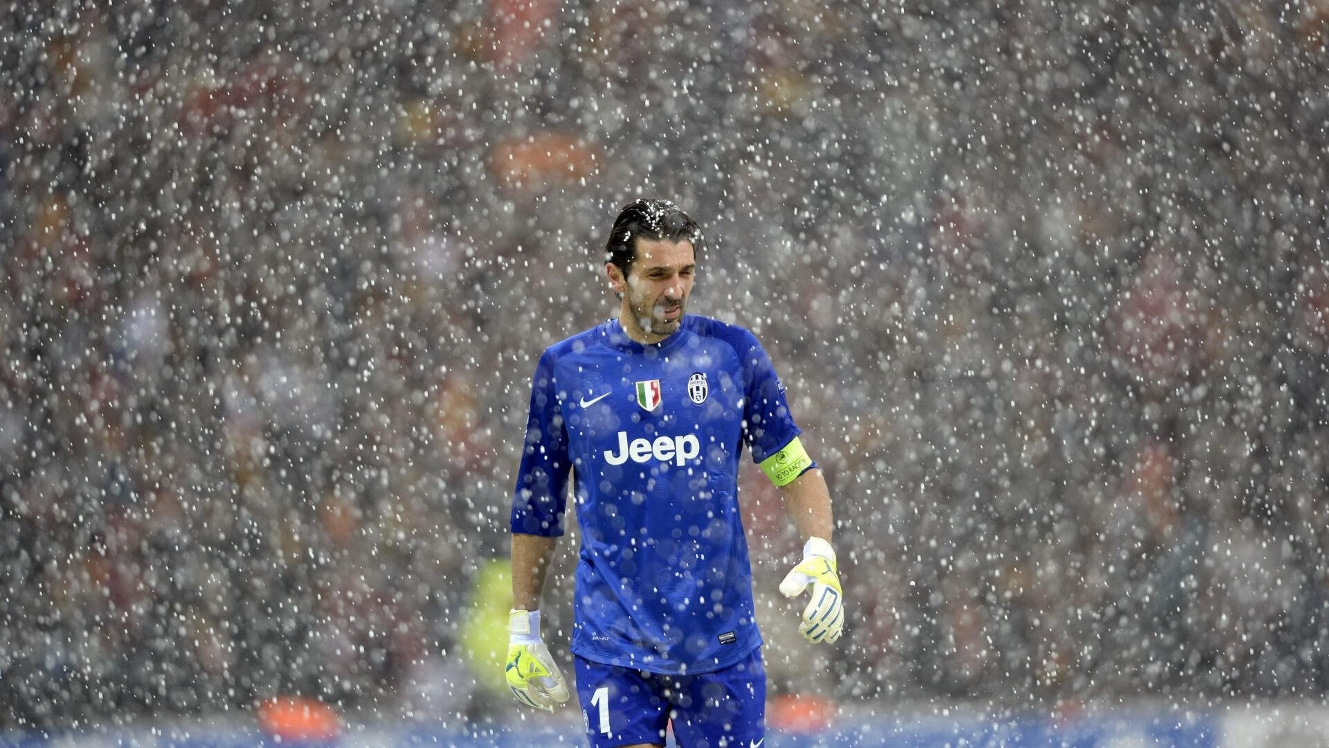 《CS_GO》银河赛,豪门争霸激烈空前!