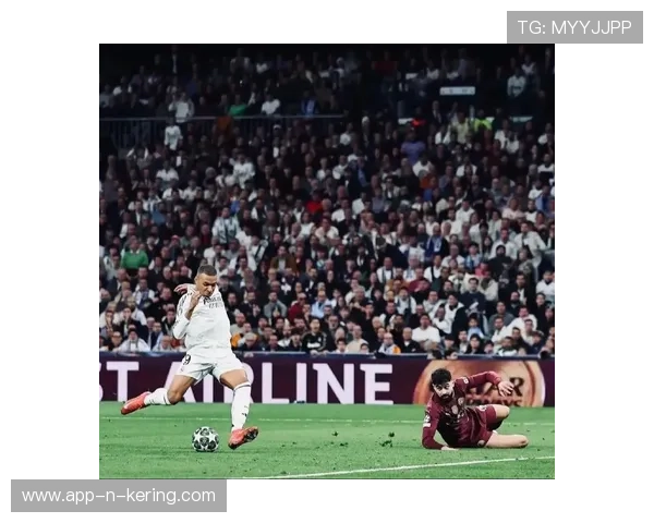 球迷“疯狂投票”：期待年度最佳新秀的最终赢家，球迷最疯狂的球队