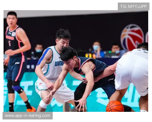 CBA球队重视科学训练 提高球员竞技状态，cba篮球训练计划表