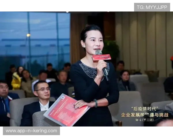 网球赛事媒体合作拓展跨界商业模式实现多赢,网球产业链