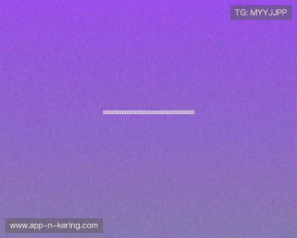 滑雪超级巨星谷爱凌正式宣布新赛季赛程：透露将挑战全新高难度动作，引全网期待