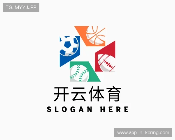 解读开云体育平台