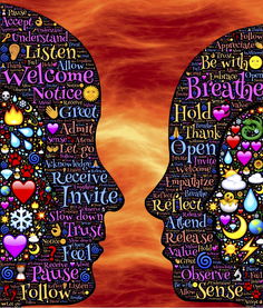 kaiyun网站-LOL英雄操作极致震撼，英雄联盟十大操作